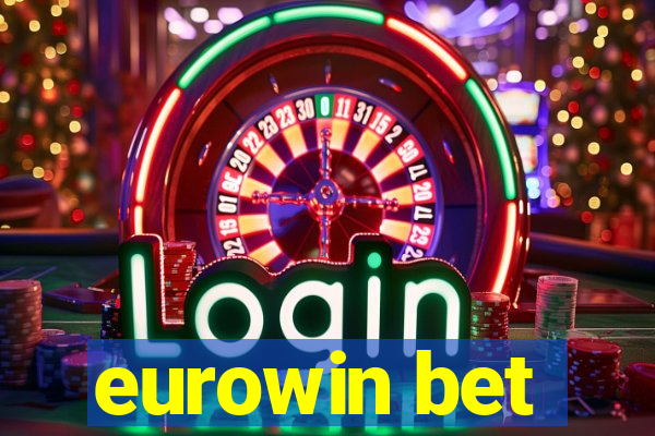 eurowin bet